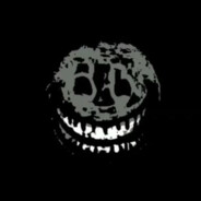 Zazirov - steam id 76561198892688256