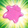 BLOB