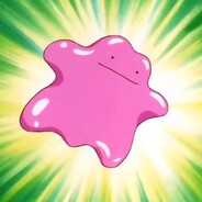 BLOB