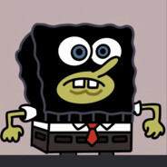 比奇堡第一突破手