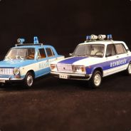 renyag78