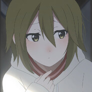 天残少女千早爱音