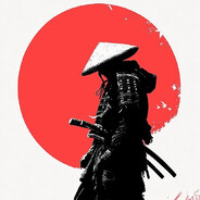 4nor - steam id 76561199526956362