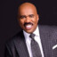 Steve Harvey