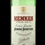 Jong Jenever