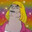 CrimeScenePhotos avatar