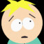 Butters