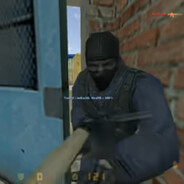 aiz1n avatar