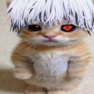 я чурка