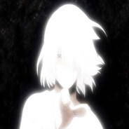 AkVa avatar
