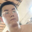 电脑玩家高手
