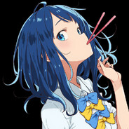 艾莉丝·格雷拉特