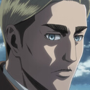 Erwin Smith