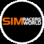 Simracersworld