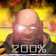 Zarkarum