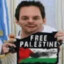 PALESTINA FREE