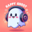 HappyGhost