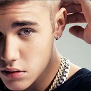 幕光男神子杰丷