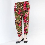 Big Avatar