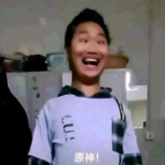 一一二三一一三四