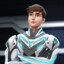 Max Steel