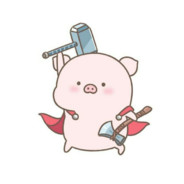 顶顶顶顶顶滴滴答答多