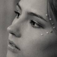 месть херобрина