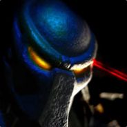 NiGhTmArE - steam id 76561197965753615