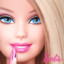 BarbieGirl