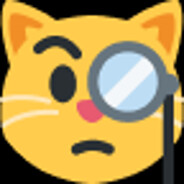 Nashtifluffer Steam avatar