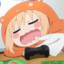 UMR