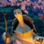 master oogway