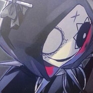 监狱老资历看守