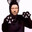 Luxiq