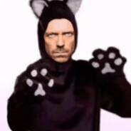 Luxiq