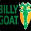 Billy_Goat