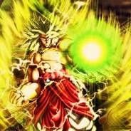 19BigFood - steam id 76561197964405812