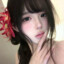 Jennine是你Daddy