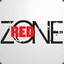 Redzone