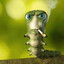 Steam avatar