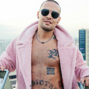 DIAMOND | Серёга