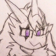 Snaxa~❤ avatar