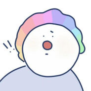 春日部的干拉帝王