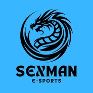 DRCO | sexman