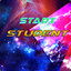 Stadi_Student1