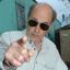 Jim Lahey Is A Drunk Ba*#$rd