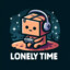 LonelyTime (YT)