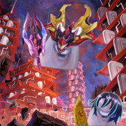 怒刹帝利·亚拉眦道理