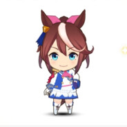 小猫你可以吃芝