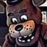 ᗩᒪITEᖇ SEᗪᗩᑎ